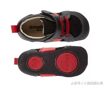 什么牌子的童鞋平价又好穿,给你介绍好看又好穿的童鞋