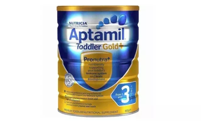 澳洲成人奶粉新西兰五大品牌奶粉 (澳大利亚儿童奶粉大全)