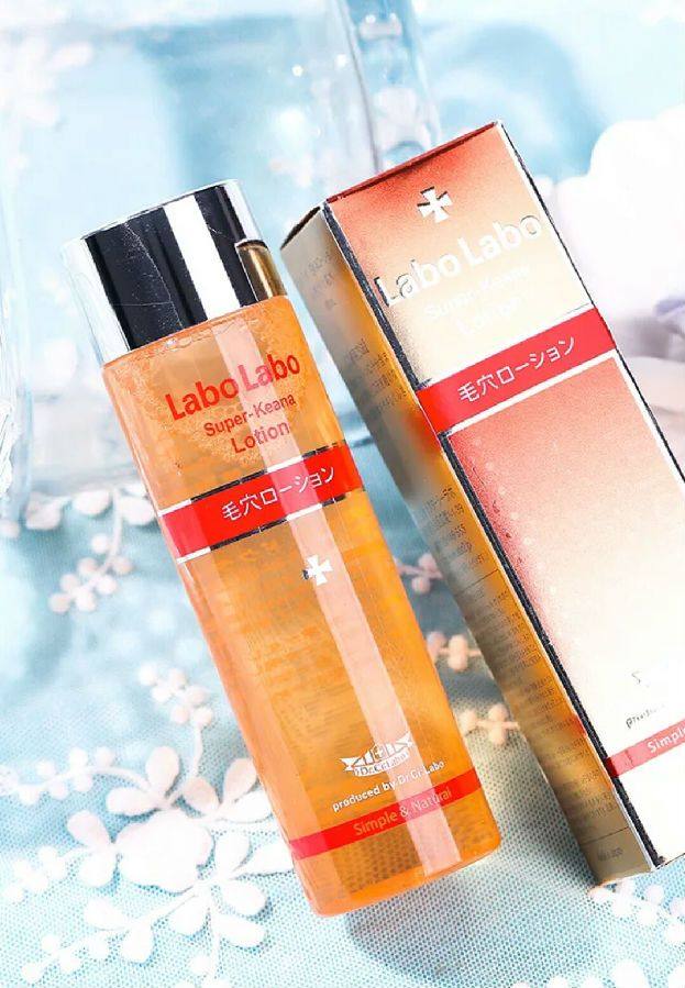 完美肌肤美容美体,完美肌肤完整版