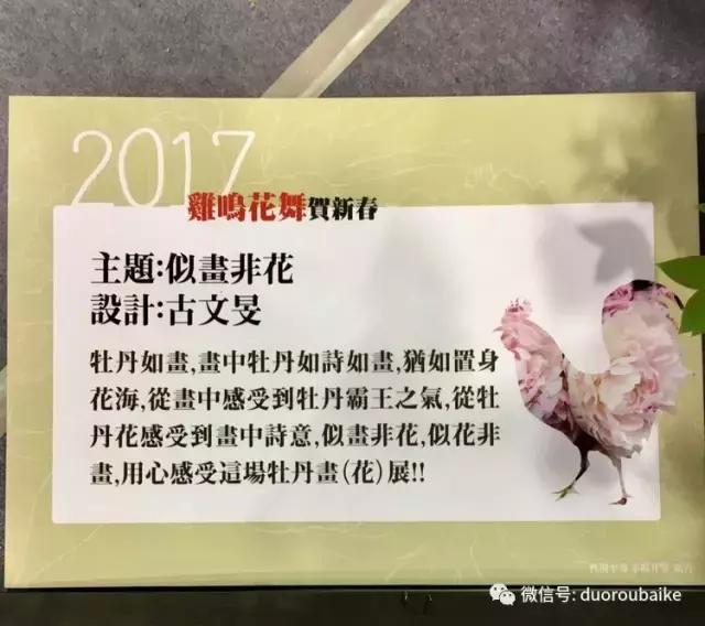 台湾寻肉之旅：小玲带你逛春节的台北花市！