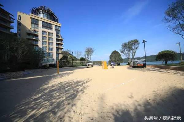 亲子酒店旅行推荐,十大必去的亲子酒店