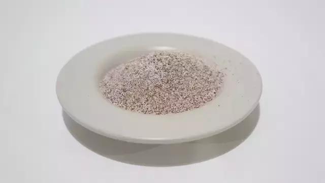 舌头的战争小说最新章节,马来西亚的战争