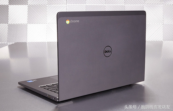 戴尔chromebook5400,chromebook13评测