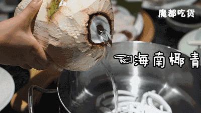 饕餮地铁线｜上海地铁2号线美食地图大曝光！老司机快上车~