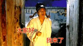 补剂大揭秘,常见补剂的作用和使用方法