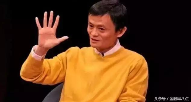 想成为高手的7条职场技能,想成为高管要学什么专业