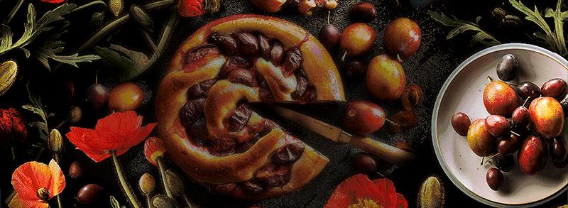 奶盖茶饮品推荐,奶盖推荐测评