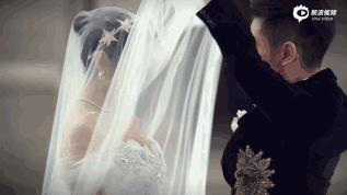 情人节送礼男士送几样啊,情人节男生送礼物注意事项