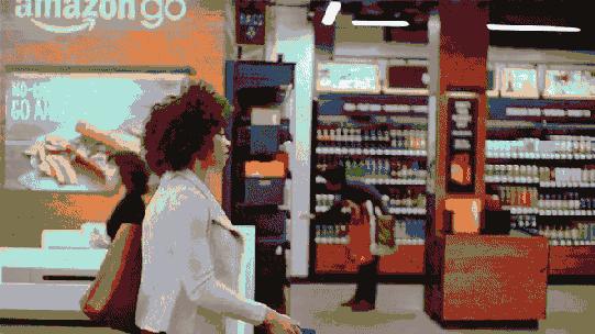 阿里京东电商还好做吗,阿里巴巴与亚马逊对决