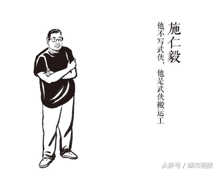 八十年代香港记忆,八十年代的香港令世界瞩目