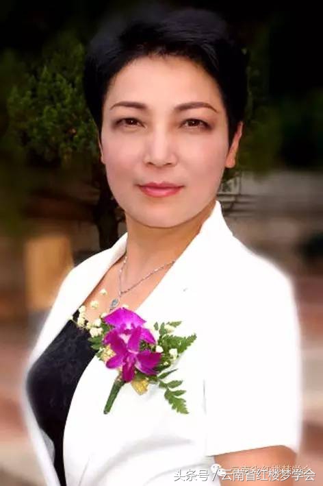 红学家解读贾雨村和黛玉,贾雨村后代