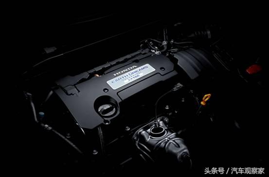 宝马的发动机和变速箱质量,宝马的质量比奥迪好吗