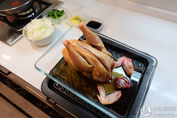 瑞士军刀厨房刀具,厨房刀具瑞士