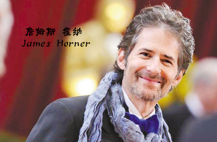 21年前的一首歌曲,一首最早的歌曲