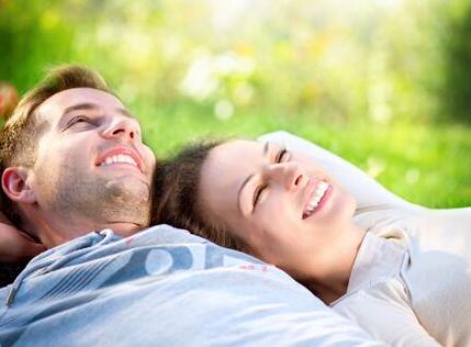 计划要二胎备孕要做哪些准备,计划本月要宝宝怎么备孕