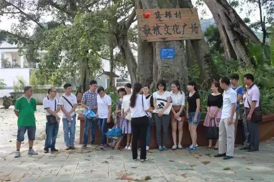 广西带你游壮乡风景区,广西带你去浪漫土耳其