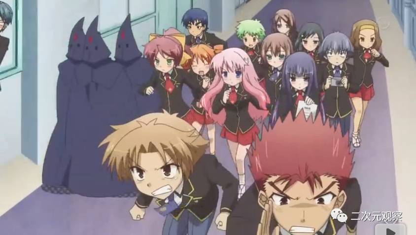 每天熬夜所流失的物质,每天熬夜通宵会怎么样