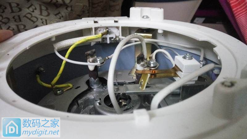 哪种三角牌电饭煲最好,电饭煲好还是电压力锅好