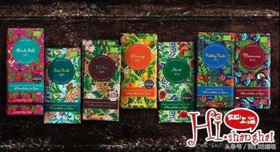 情人节都过了你还在送花吗,情人节快到了没人送花