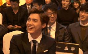 赵丽颖李易峰cp,李易峰赵丽颖演cp真的好甜蜜