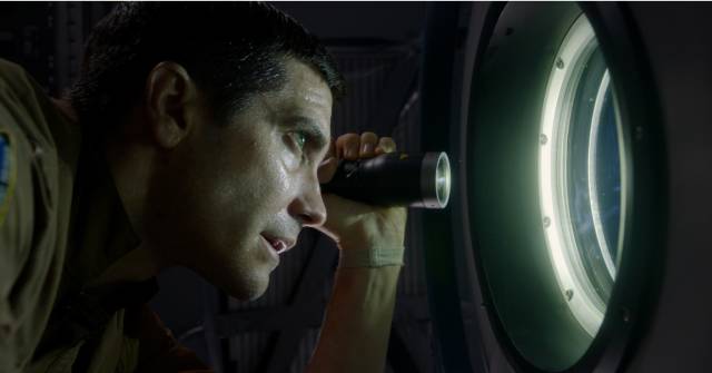 超级碗预告片大全集,超级碗电影预告片