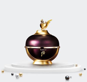 淘宝韩国美妆店铺推荐可靠 (韩妆必买品排行榜)