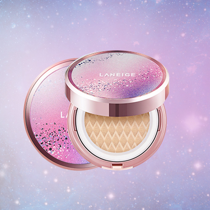 韩国人最喜欢用的化妆品,什么化妆品在韩国最值得购买