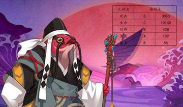 阴阳师切磋用什么阵容比较好,阴阳师斗技奶妈选哪个