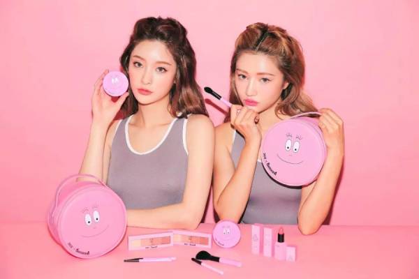 迫不及待享受压岁钱,最值得入手的压岁钱