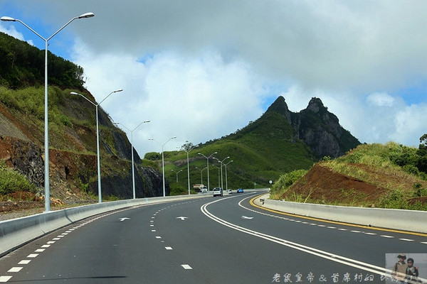 毛里求斯真实生活现状,毛里求斯当地生活