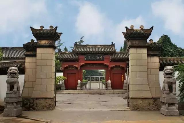 2022洛阳门票免费的景区,洛阳小浪底景区门票免费吗