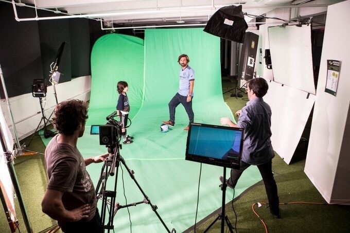 皮尔洛纽约城球衣,纽约新赛季球衣