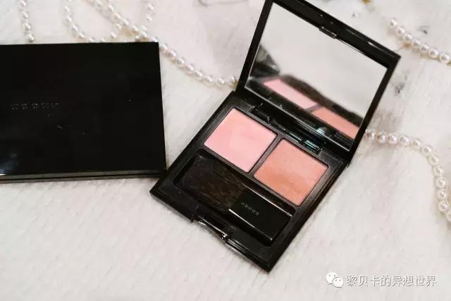 开箱巴黎,开箱记全集