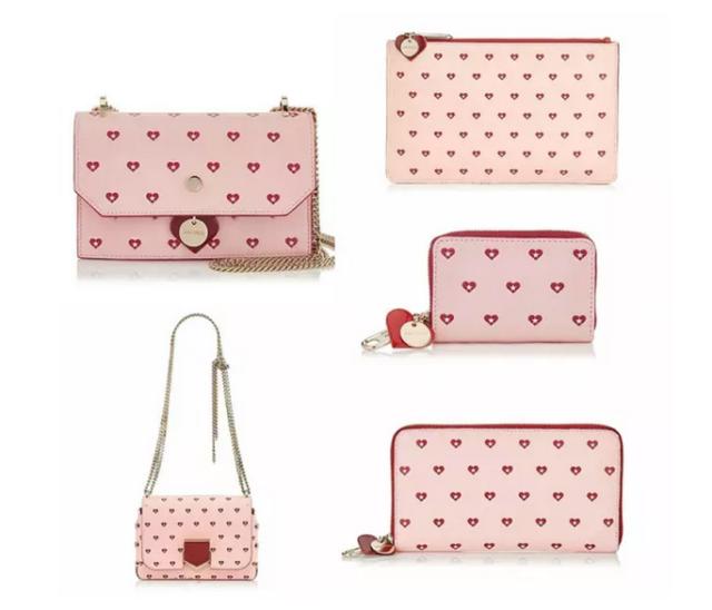 chanel香奈儿圣诞巧克力特别款,chanel香奈儿折扣价