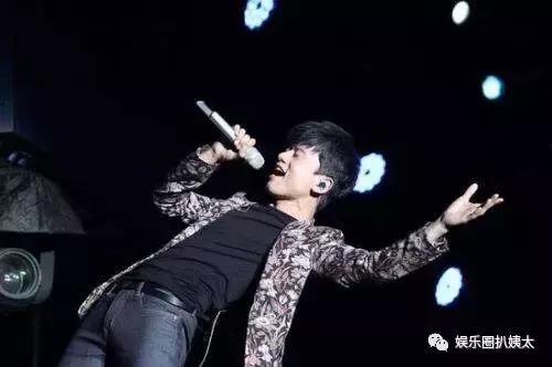 张杰大张伟一起演唱,张杰大张伟综艺节目是什么