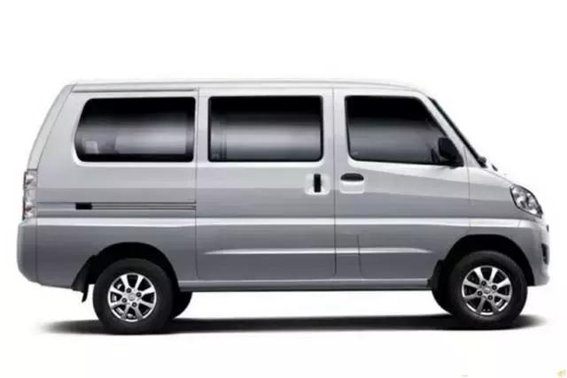 台湾人大陆车 (台湾当地人买什么车)