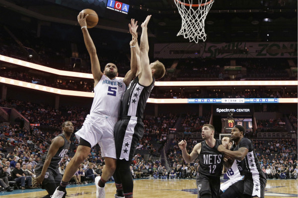 今日nba红黑榜,今日红黑榜