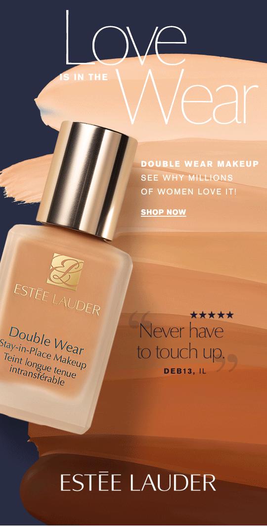 时髦精私藏的小众配饰,时髦精的时髦利器