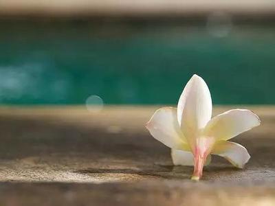 放松的重要性英文短文,放松拉伸的重要性