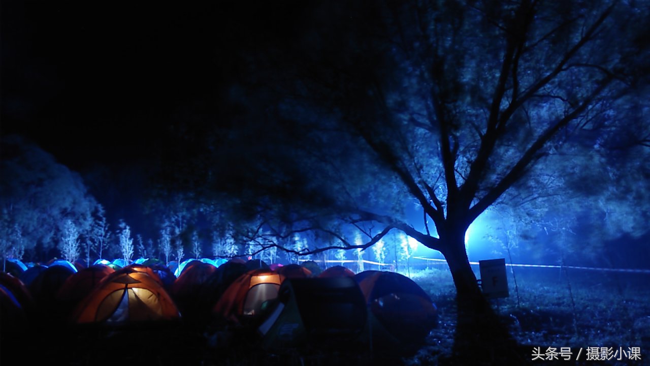 为什么相机拍照不如手机拍的好看,为什么手机拍照效果好看又高清