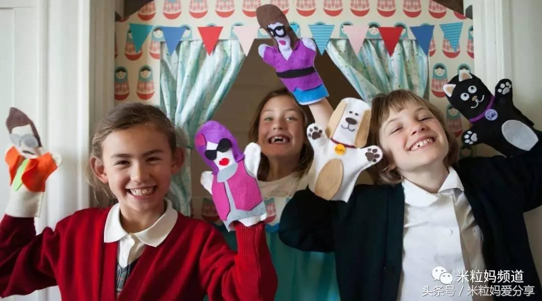 过年时熊孩子玩的游戏,过年期间孩子玩什么游戏