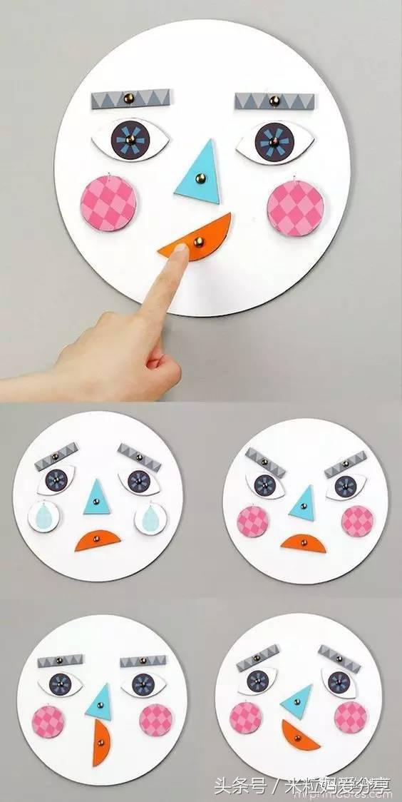 过年时熊孩子玩的游戏,过年期间孩子玩什么游戏