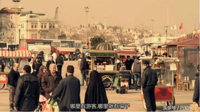 日本集中宰客排名 (日本宰客集中地图)