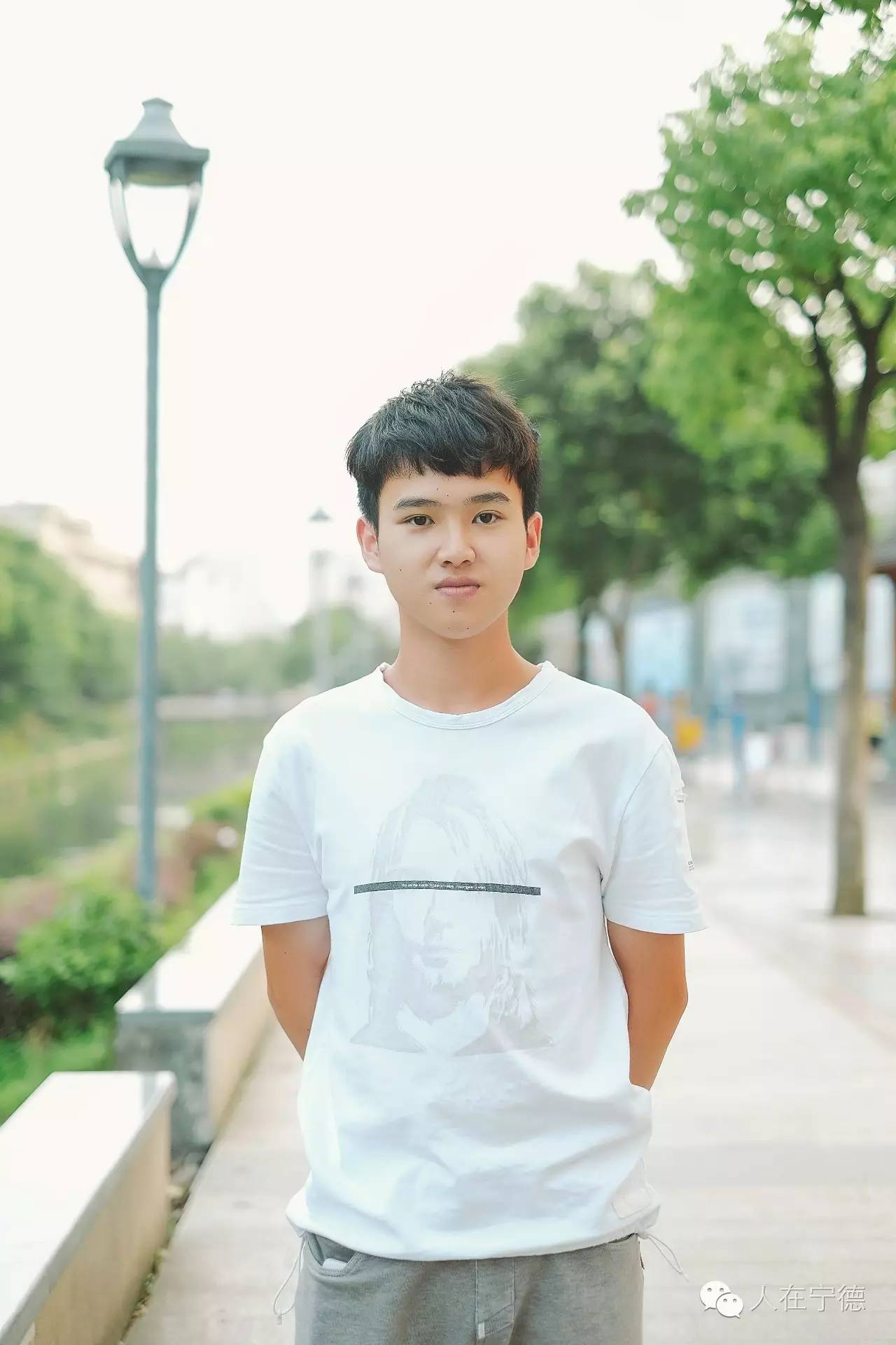 人在宁德｜这个月我们给海边的孩子们买了20个足球