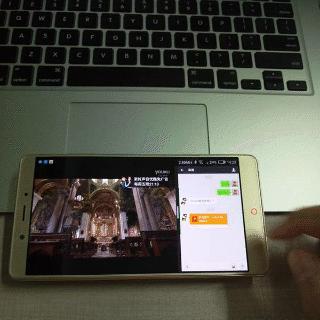 给红包*党**最好的礼物,努比亚Z11Max秒开红包还有长续航