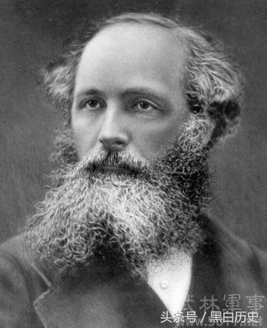 爱因斯坦评价最高的十大科学家,最伟大的科学家爱因斯坦