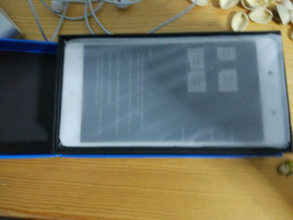 中国移动n2评测,漂亮的不像实力派丘吉尔