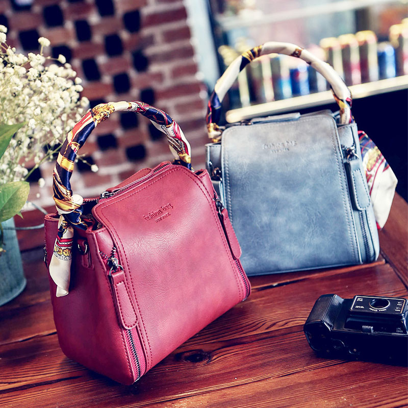 时尚女包优雅又好看有你喜欢的吗,典雅而不失时尚女包潮流欧美