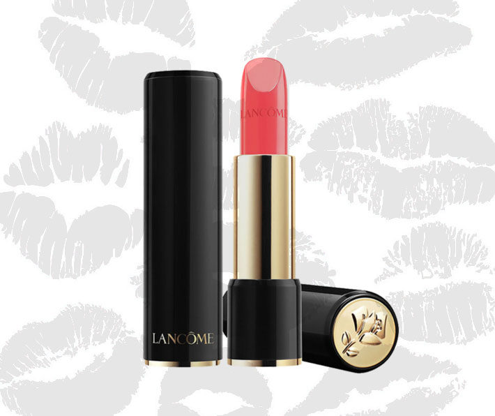 十二星座系列的口红,十二星座限定口红