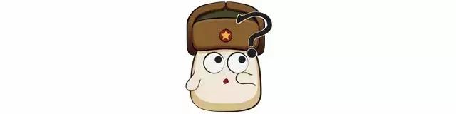 想知道一款车的质量好坏怎么办,判断一个车性能好坏应该看哪些